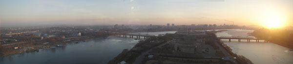 pyongyang.jpg